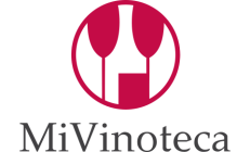 vinoteca