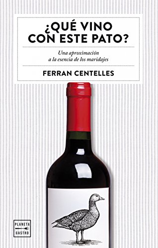libros de vino