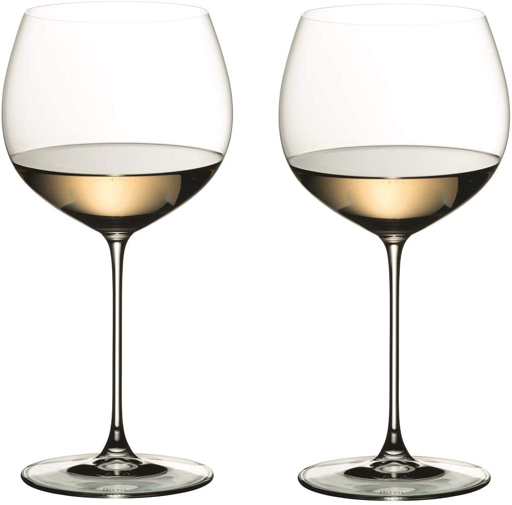 accesorios de vinoteca