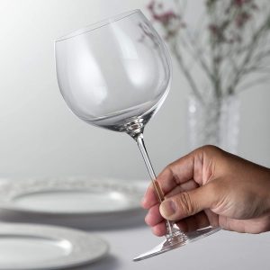 accesorios de vinoteca