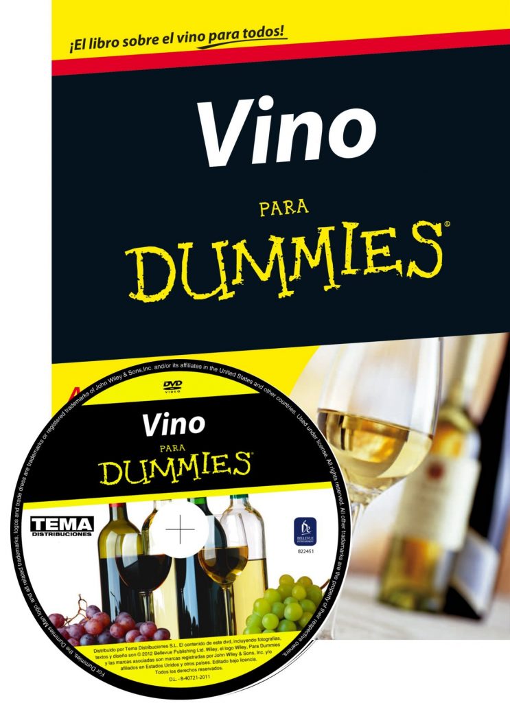 regalos para amantes del vino