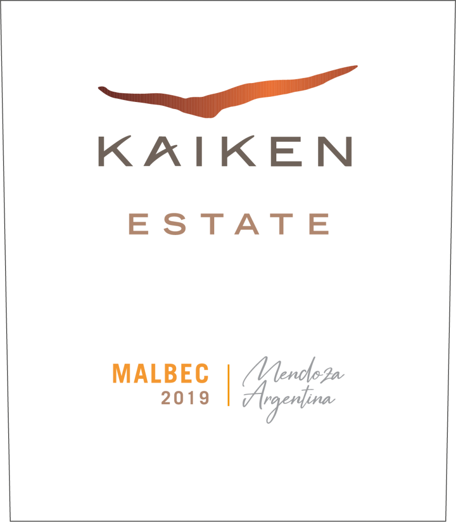 vino Malbec