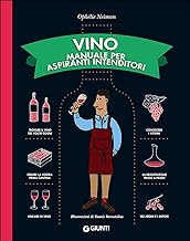 regala libros de vino
