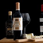 garnacha