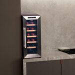 cecotec2