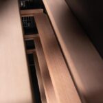 cecotec4
