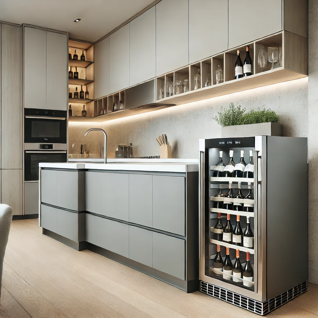 vinoteca
