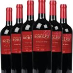 Borsao seleccion