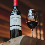 vinos y torreznos