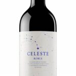 celeste roble